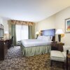 Отель Holiday Inn Express & Suites Port St. Lucie West, an IHG Hotel, фото 6