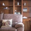 Отель R2 - Beach Apartment  1, фото 6