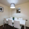 Отель GuestReady - Family Home in Salford, фото 17