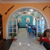 Отель Hermoso Guanajuato, фото 12