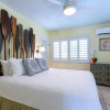 Отель Kona Kai Resort and Gallery - Adults Only, фото 45