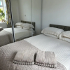 Отель Seaside Escape Lodge in Hayle, фото 5