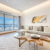 Отель Maison Privee - Sun Sand & Dubai Luxury at JBR Beach, фото 22