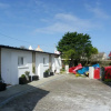 Отель École De Kitesurf Et Guest House, фото 1