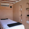 Отель Riad Safa, фото 18