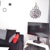 Отель Bel appartement Akid Lotfi, фото 9