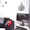 Отель Bel appartement Akid Lotfi, фото 16