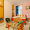 Отель OYO 1060 Hotel Rahwaas, фото 2