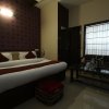 Отель Maharani Regency, фото 23