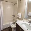 Отель TownePlace Suites Columbus Airport Gahanna, фото 8