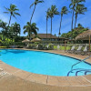 Отель Maui Kaanapali S #b247 Studio Bedroom Condo by Redawning, фото 14