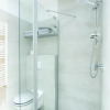 Отель Messe-hotelzimmer-appartements, фото 38