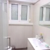 Отель Apartment With 2 Bedrooms in Almada, With Enclosed Garden and Wifi - 8, фото 6