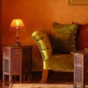 Отель Manici Hotel, Sanliurfa - Special Class, фото 13