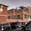 Отель Riad Chay & Boutique, фото 43