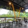 Отель Rumah Padi Guesthouse by Reddoorz, фото 13