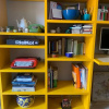 Отель Arty Colourful Flat Close to Campus Bocconi - by Beahost Rentals, фото 15