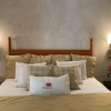 Отель Villa Unahana, фото 42