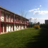 Отель Couett'hôtel Rumilly, фото 1