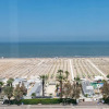 Отель Ventodue in Rimini With 2 Bedrooms and 1 Bathrooms, фото 22