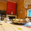 Отель House With 2 Bedrooms in Città Metropolitana di Bari, With Enclosed Garden and Wifi - 11 km From the, фото 5