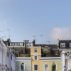 Отель Notting Hill Retreat, фото 1