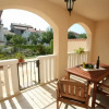 Отель Apartments Maria, фото 15