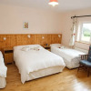Отель Dun Cromain Bed and Breakfast, фото 2
