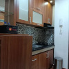 Отель Comfortable 2Br Apartment At Vida View Makassar, фото 2