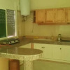 Отель Saïdia Appartement, фото 7