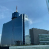 Отель Chicago Suites WTC, фото 19