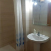 Отель apartamentos la villa, фото 6