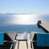 Отель Luxury Key Mykonos 7 Bed Villa Rosella Pouli, фото 21