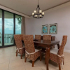 Отель Phoenix On The Bay 1103 4 Bedroom Condo, фото 13
