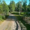 Отель 5 Person Holiday Home In Kristinehamn в Кристинехамне