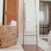 Отель Joy Beach House, фото 29