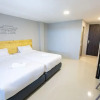 Отель Fine Bed Hotel, фото 30