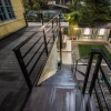 Отель Nang Ta Yon At Ban Thap Chang Hostel, фото 4