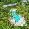 Отель Fig Tree Harbour Island 3 Bedroom Home, фото 16