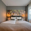 Отель Vienna House Easy by Wyndham Amsterdam Airport, фото 22