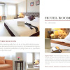 Отель Rayong City Hotel, фото 3