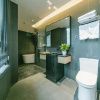 Отель Enze Boutique Hotel, фото 21