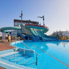 Отель Sol Dunas - All Inclusive, фото 13