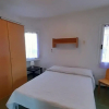 Отель Belvilla by OYO Apartment in Golfo Aranci, фото 4