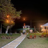 Отель Tropic Bacalar Hotel, фото 10