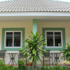 Отель My Lan Guest House, фото 11