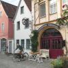 Отель Ferienwohnung Hein, фото 1