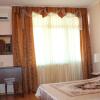 Гостиница Raysky Ugolok Guest House, фото 12
