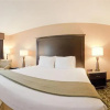 Отель Holiday Inn Hotel Woodland Hills (Warner Ctr), фото 25