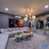 Отель Villa Moonstar 6bedroom Luxury with Breathtaking Seaviews, фото 7